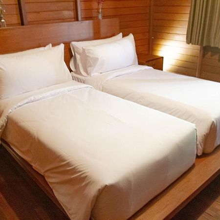 Point Of View Hotel & Resort Majalengka Zewnętrze zdjęcie